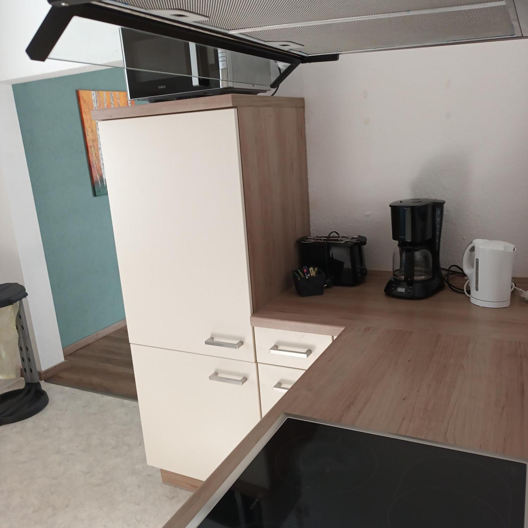 Ferienhaus Usseln Willingen  Exteriér fotografie